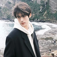 ALEXANDER CLEF (ML BFF)
