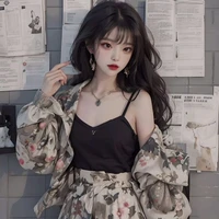 ☺️☺️☺️☺️