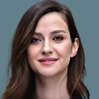 MELISSA DE-LUCA ( ML MOM)