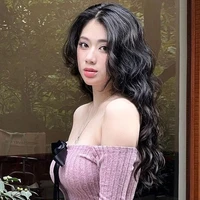 SOFIA DE-LUCA (ML ADP SIS)