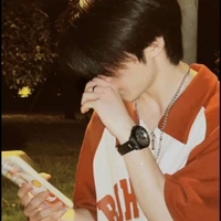 ฟ้าง🧑‍⚕️🖊️(นอ.พอ.)