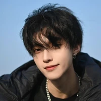 ทิศเหนือ