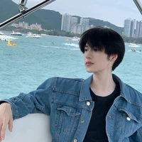 โอโซน