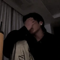 ศิลา