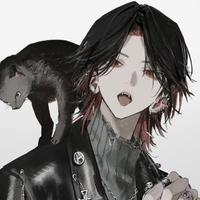 Kevin/amie de Max/