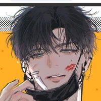 Damian