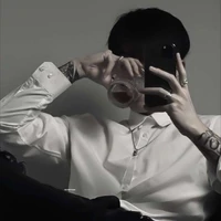 บอย. พ.อ1