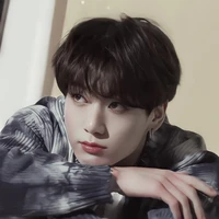 Kim Jungkook