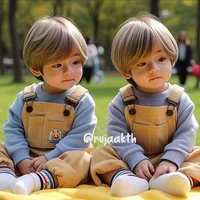 Kim Twins