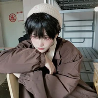 Kim Minjae