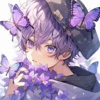 cyan