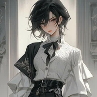 ashina