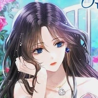 Livia Wilson ( FL/ Og Villainess )