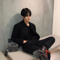 มาตินณ์(พ.พ.อ)