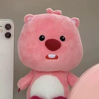 แอดเองจุบุๆ😋😋