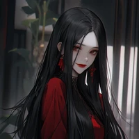 เชอร์รี่🍓💋