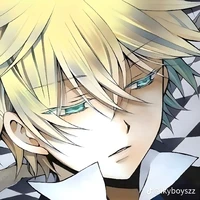 Shiro