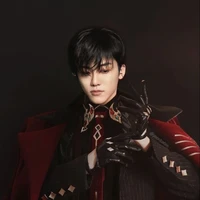 Jaemin