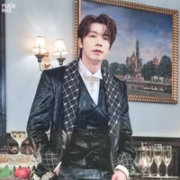 Donghae