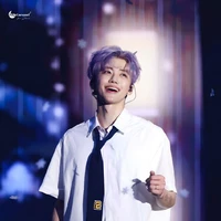 Jaemin