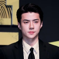 Sehun