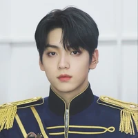 Sobin