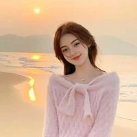แพรว👑💐.น.อ