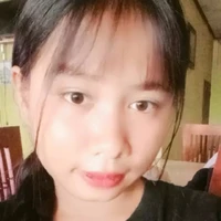 แอดเองจ้า😃👋