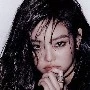 Jennie