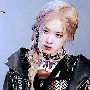 rosé