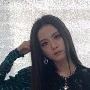 jisoo