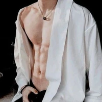 วินเนอร์(ลูกติดแม่)