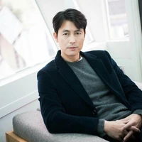 วรัชญ์(พ่อโนอา)
