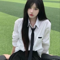 โนรีส👑
