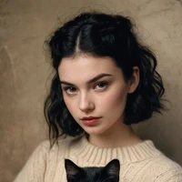 Elisa