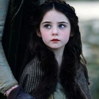 child