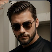 Landen Hart