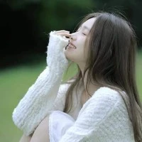 มาย(เพื่อนนอ.)