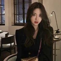 เจน(เพี่อนนอ.)