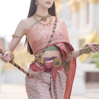 อนงค์