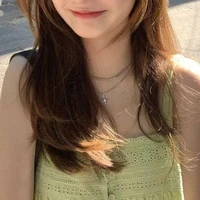 ป่องใส(ยังไม่เปลี่ยนร่าง)