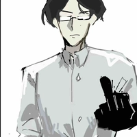 ปู่Mr.noob