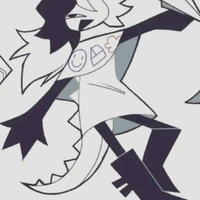 Zip