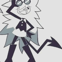 Edward