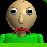 Baldi