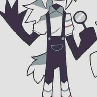 Engel