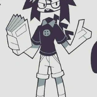 Kevin