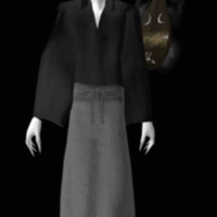 Mr.KAITO