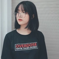 เมย์