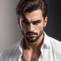 Xavier (ml)